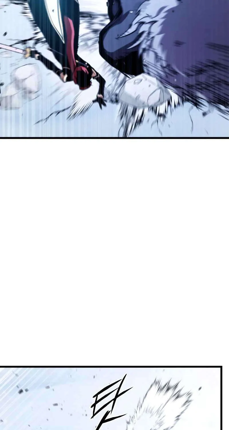 Ranker’S Return Chapter 36 page 93 - 