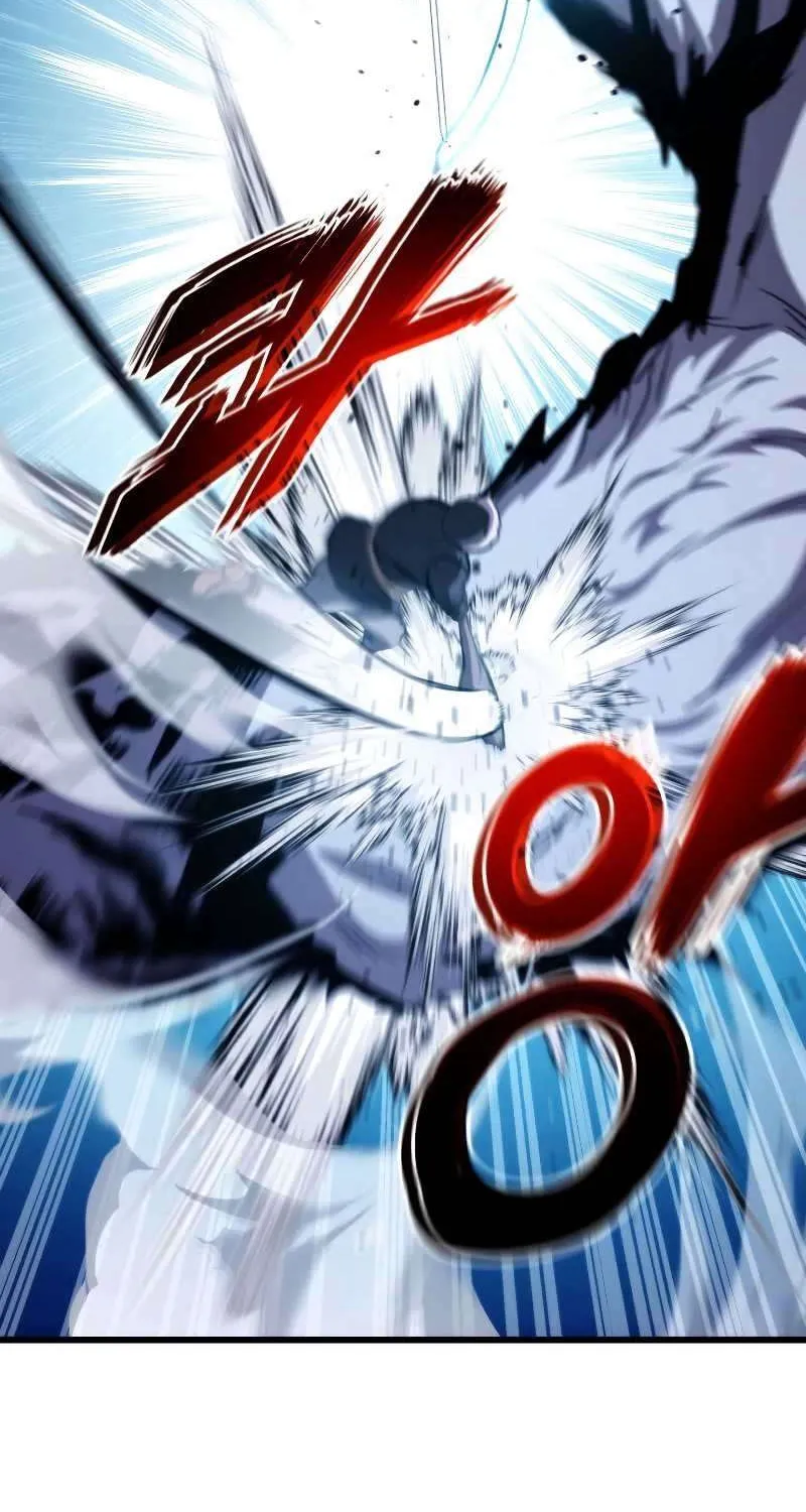 Ranker’S Return Chapter 36 page 96 - 