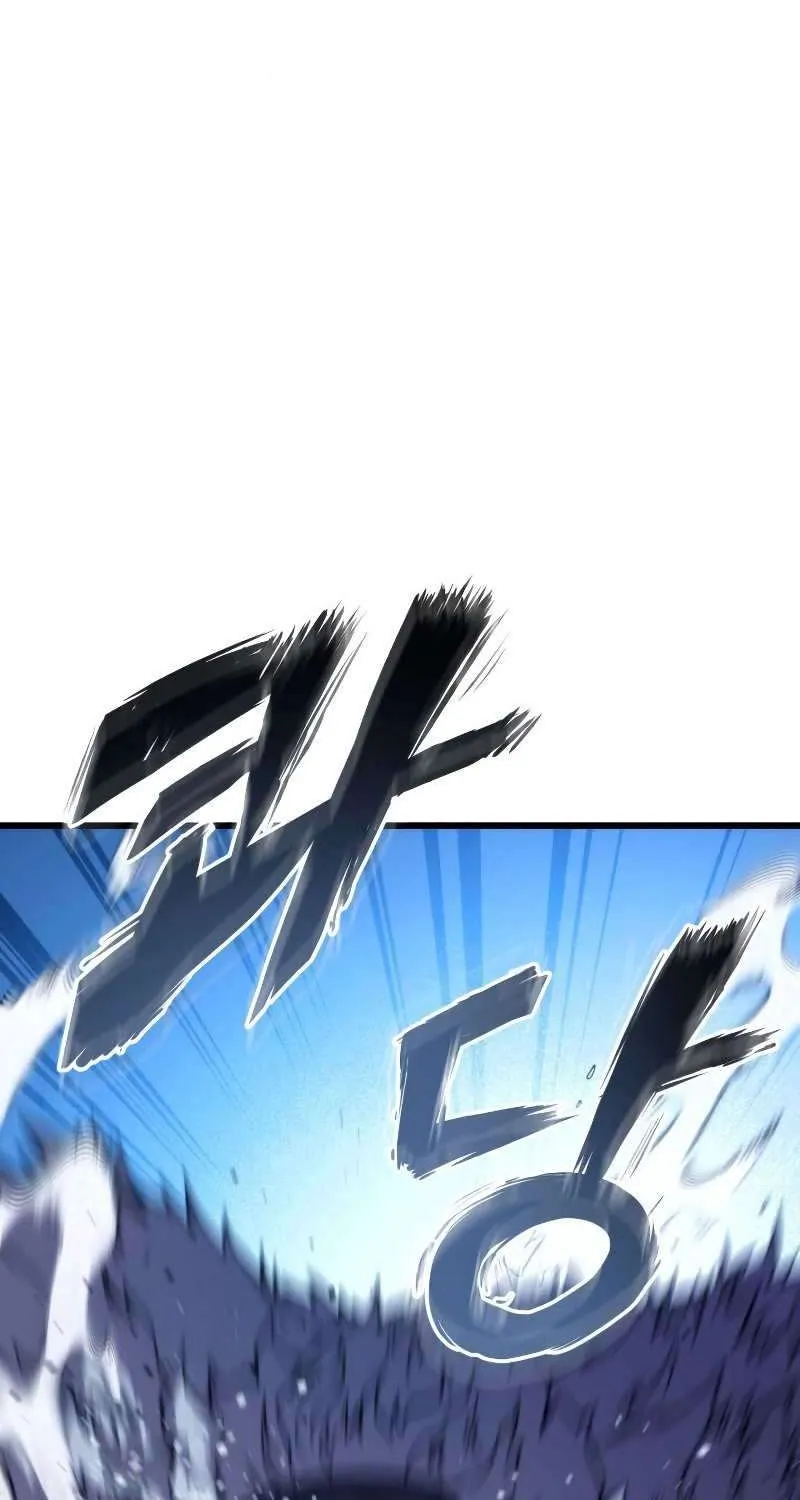 Ranker’S Return Chapter 36 page 97 - 