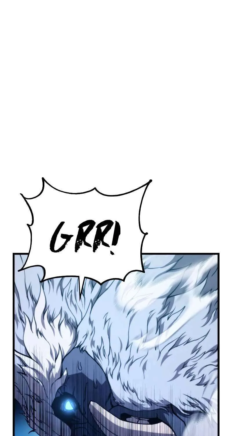 Ranker’S Return Chapter 36 page 99 - 