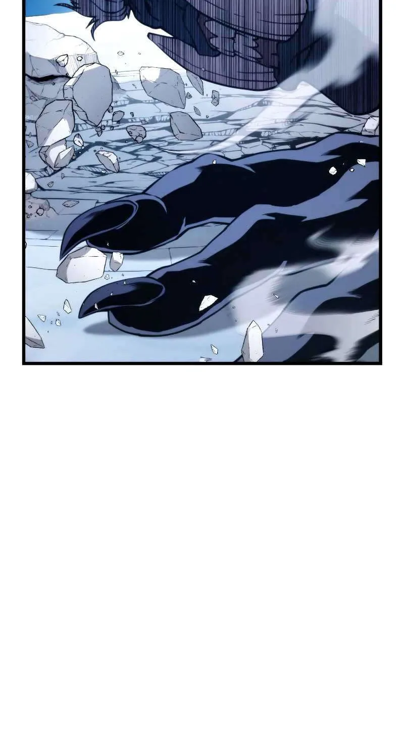 Ranker’S Return Chapter 36 page 100 - 
