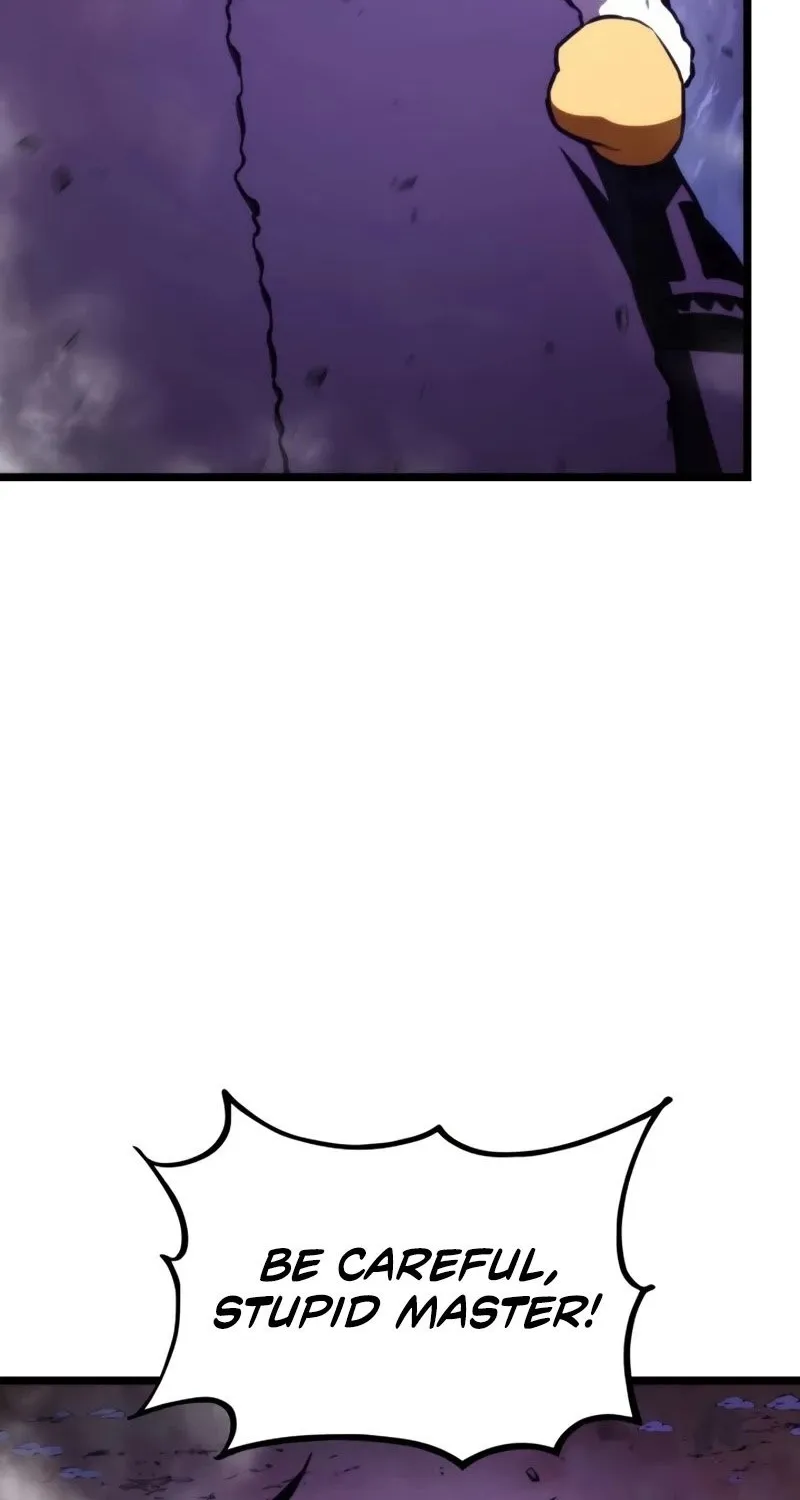 Ranker’S Return Chapter 37 page 101 - 
