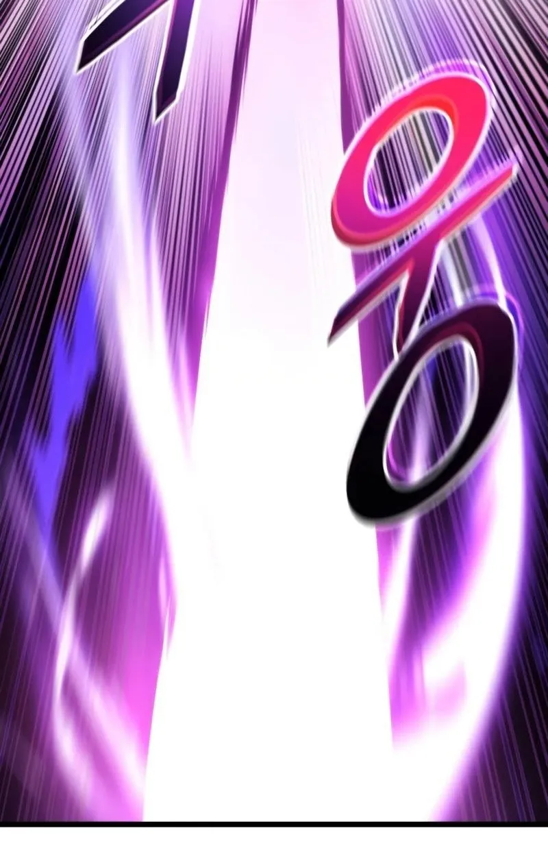 Ranker’S Return Chapter 37 page 107 - 