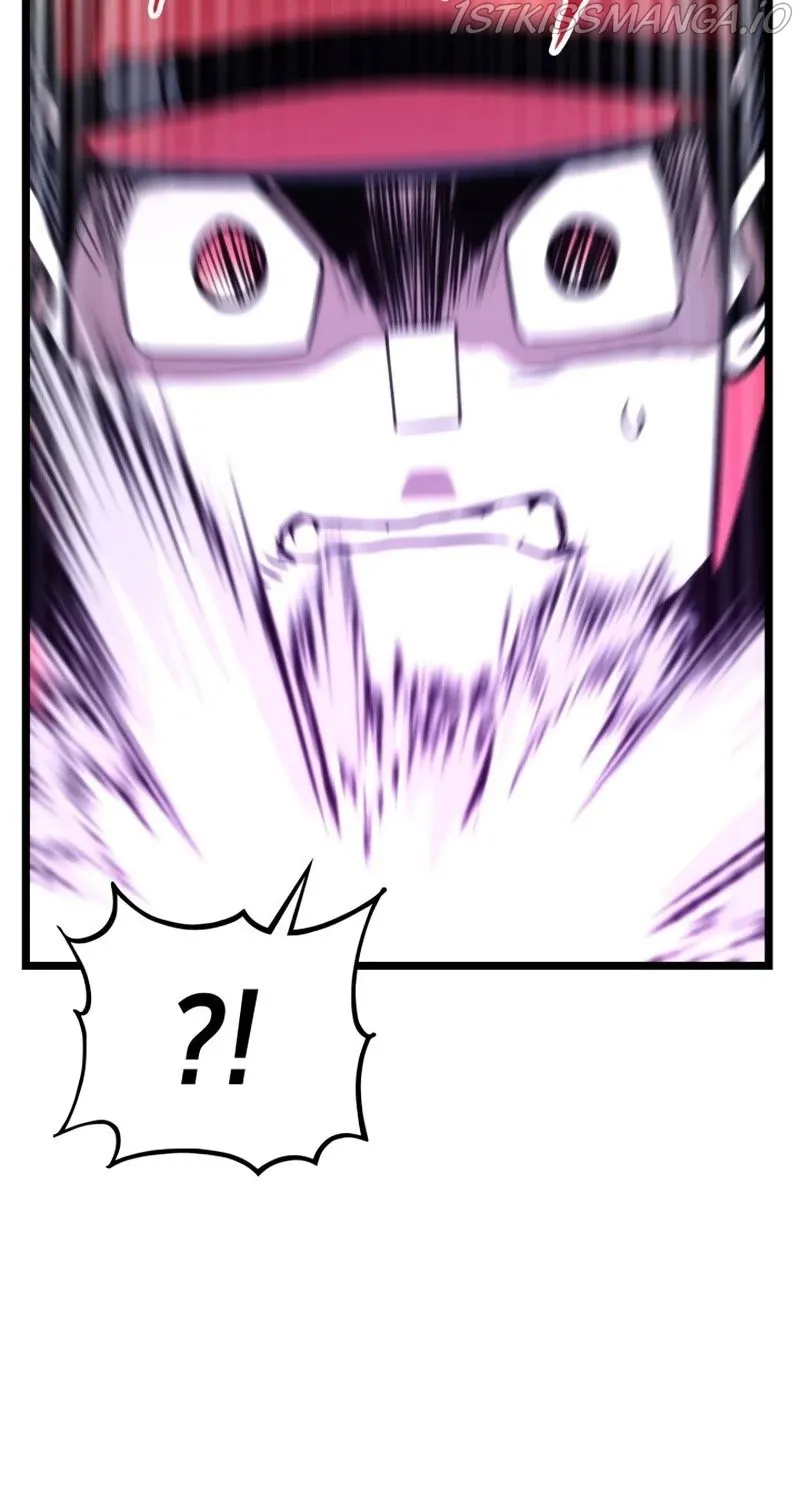 Ranker’S Return Chapter 37 page 110 - 
