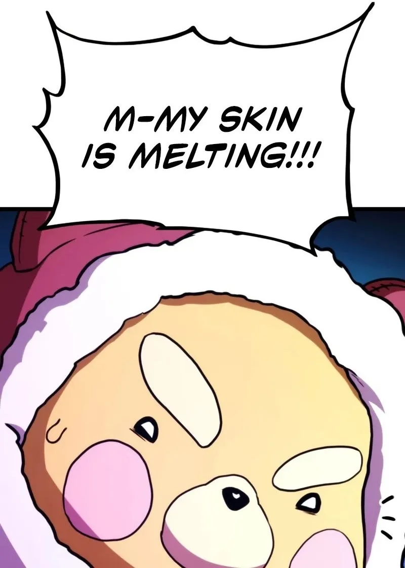 Ranker’S Return Chapter 37 page 113 - 