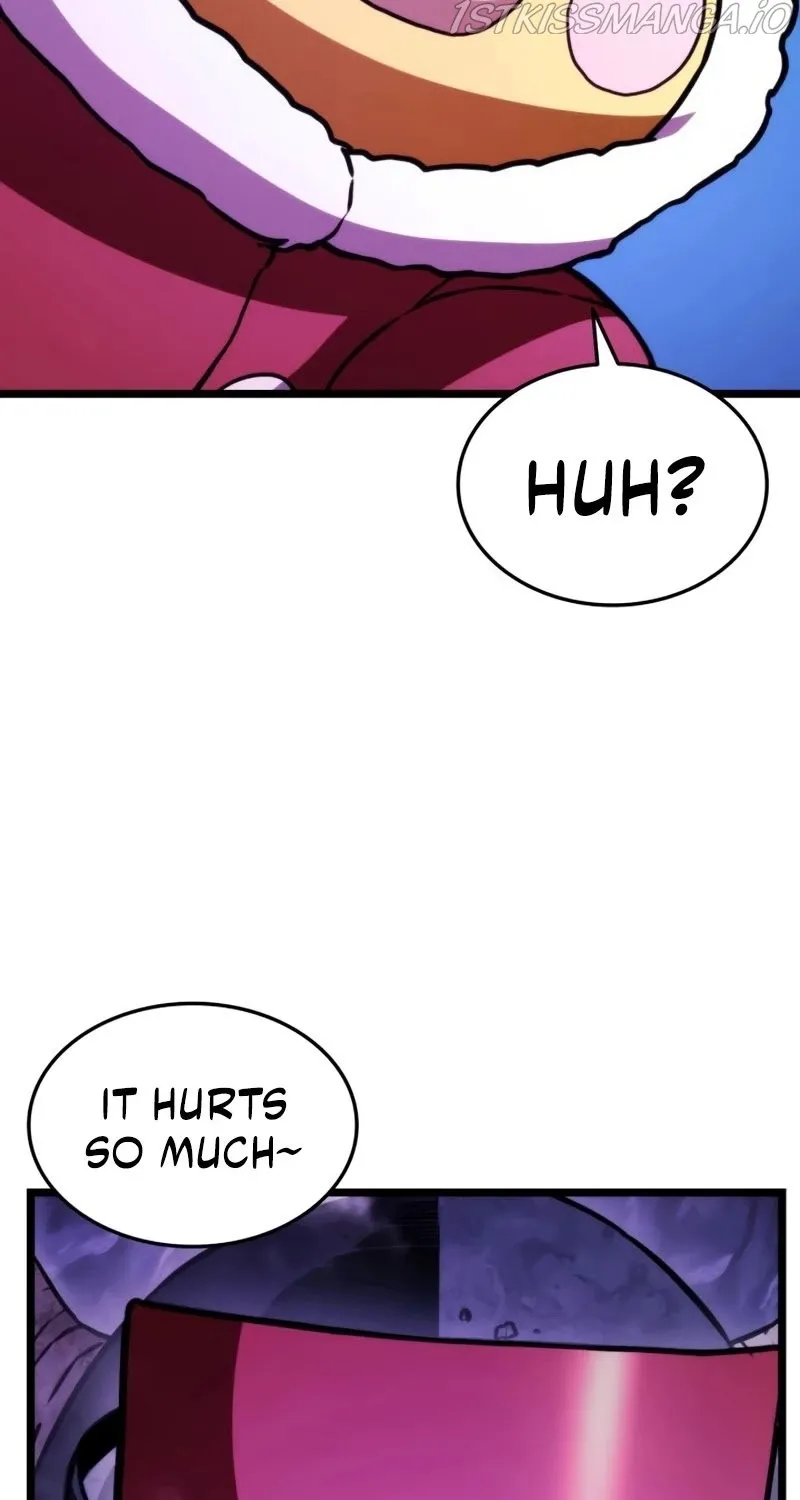 Ranker’S Return Chapter 37 page 114 - 