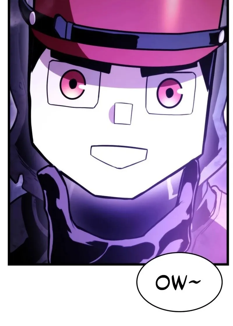 Ranker’S Return Chapter 37 page 115 - 