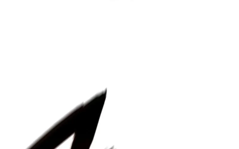 Ranker’S Return Chapter 37 page 121 - 