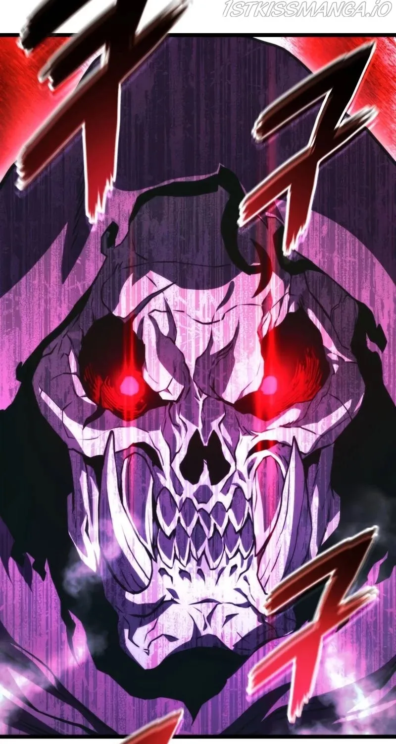 Ranker’S Return Chapter 37 page 122 - 