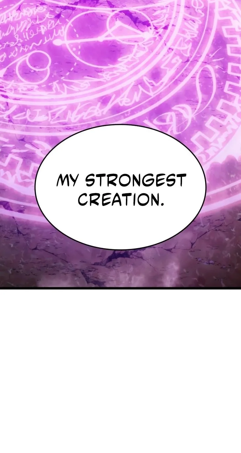 Ranker’S Return Chapter 37 page 127 - 