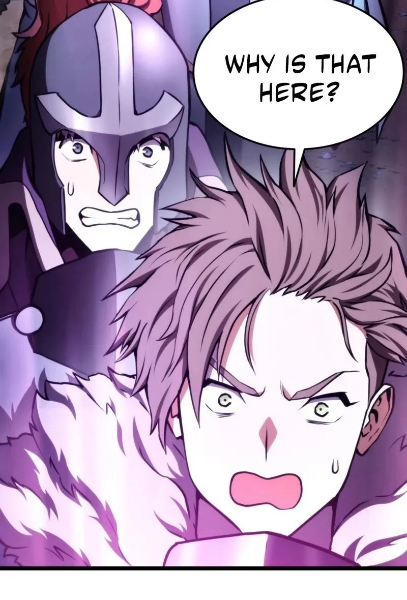 Ranker’S Return Chapter 37 page 131 - 