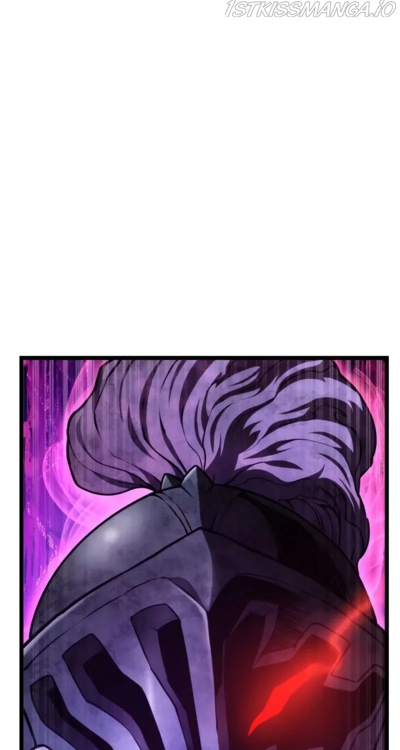 Ranker’S Return Chapter 37 page 132 - 