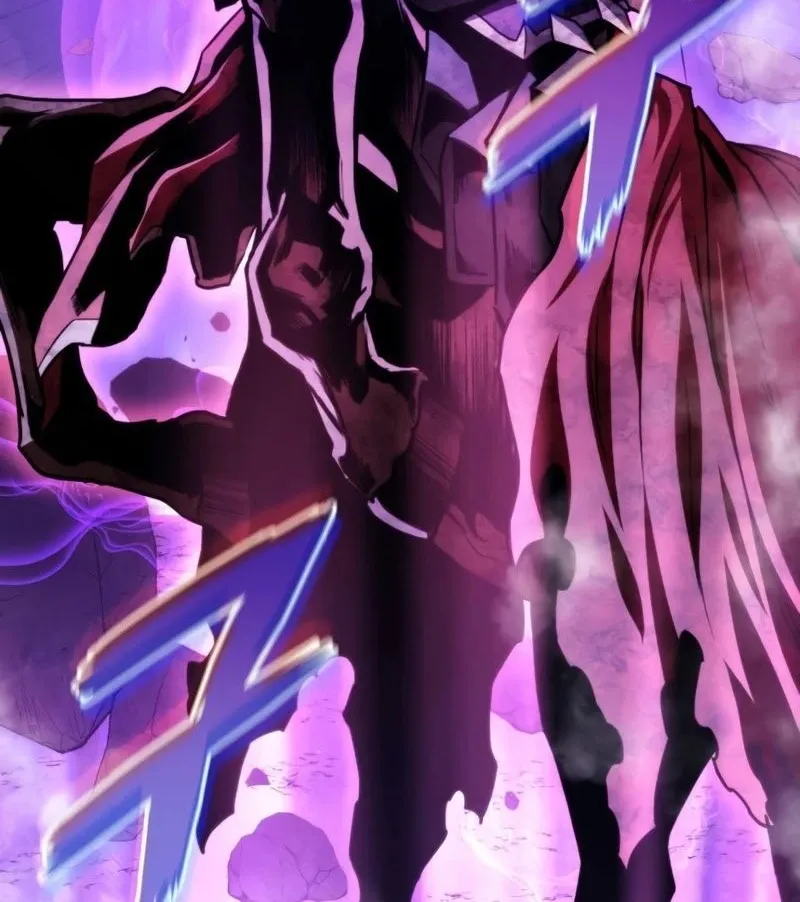Ranker’S Return Chapter 37 page 135 - 