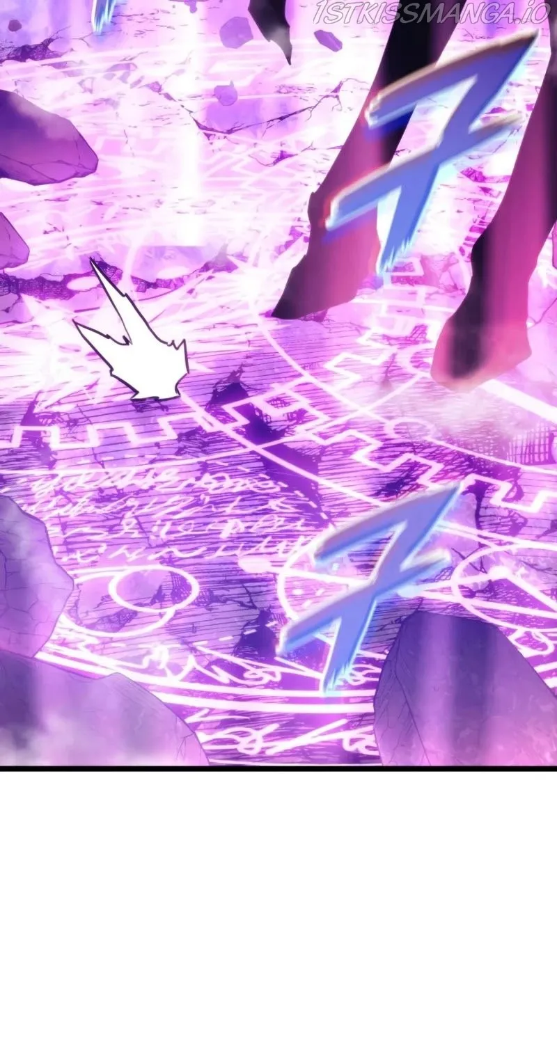 Ranker’S Return Chapter 37 page 136 - 