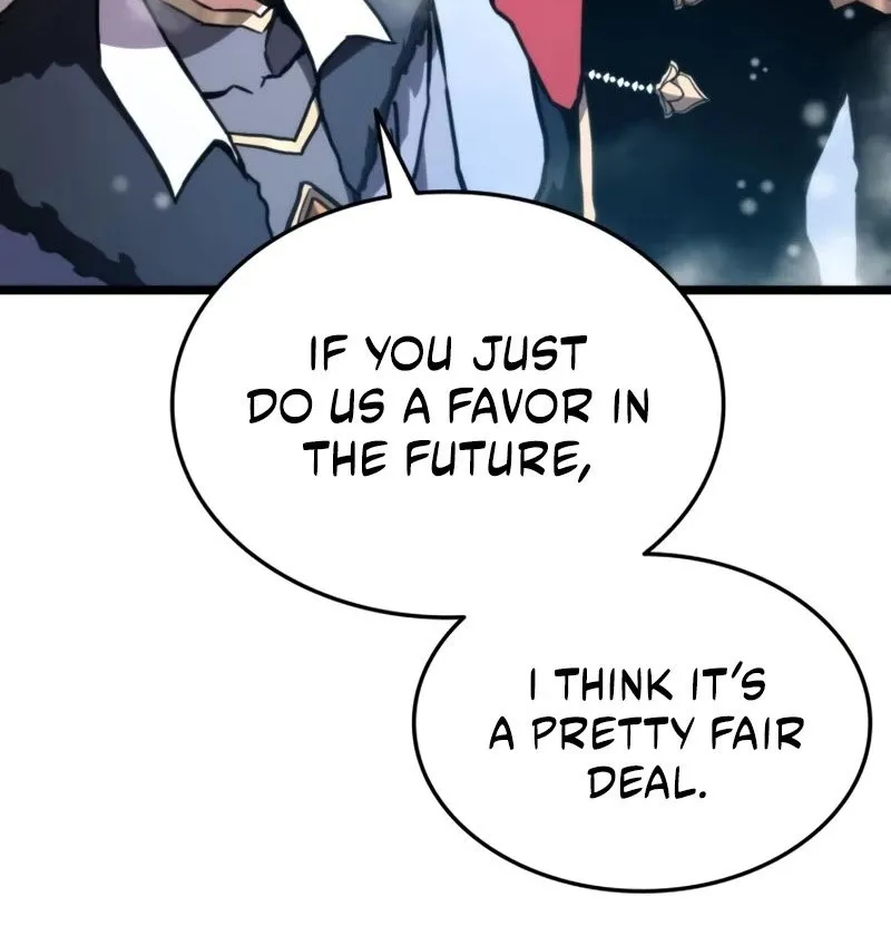 Ranker’S Return Chapter 37 page 19 - 