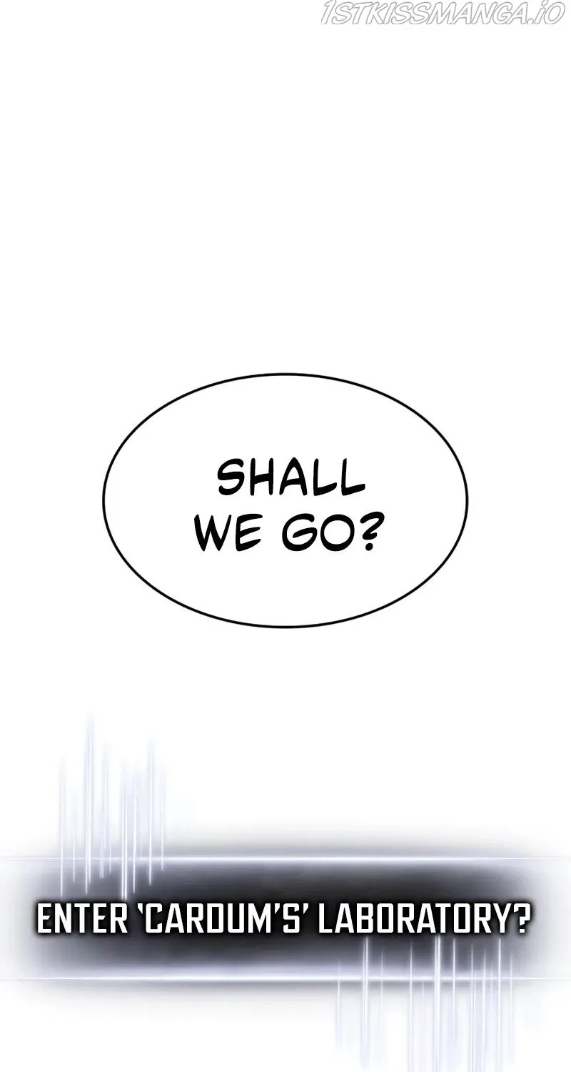 Ranker’S Return Chapter 37 page 20 - 