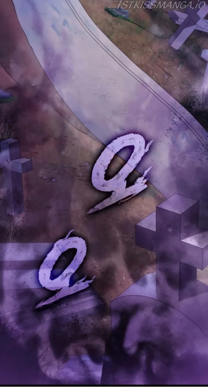 Ranker’S Return Chapter 37 page 24 - 