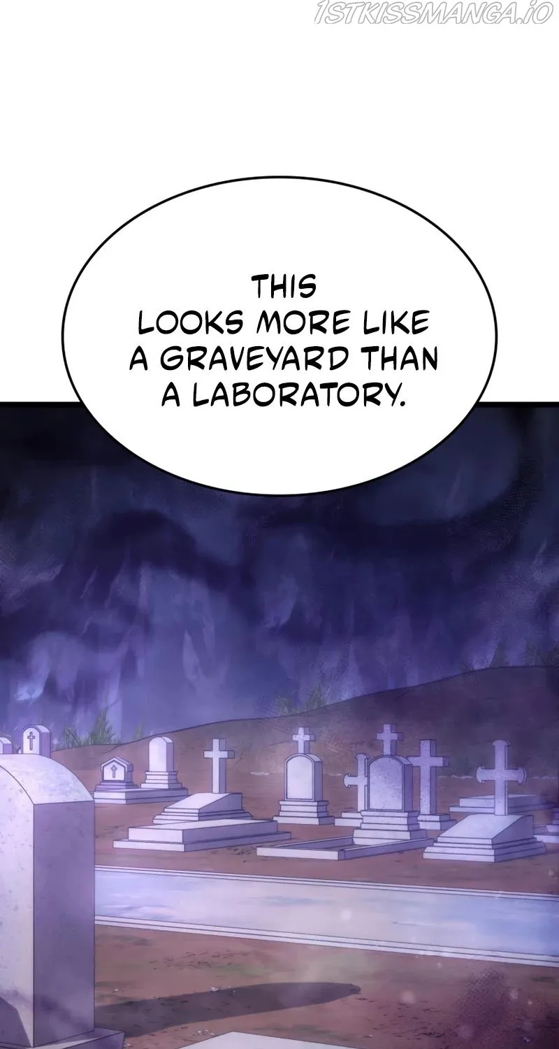 Ranker’S Return Chapter 37 page 26 - 