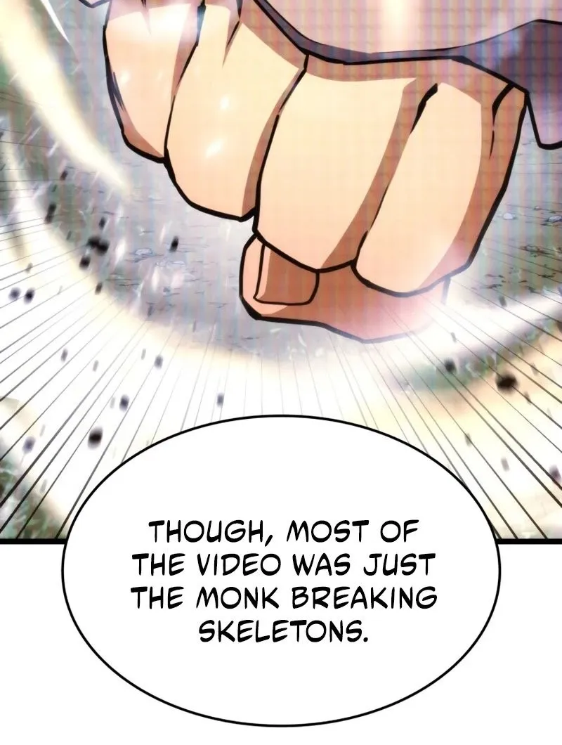 Ranker’S Return Chapter 37 page 35 - 