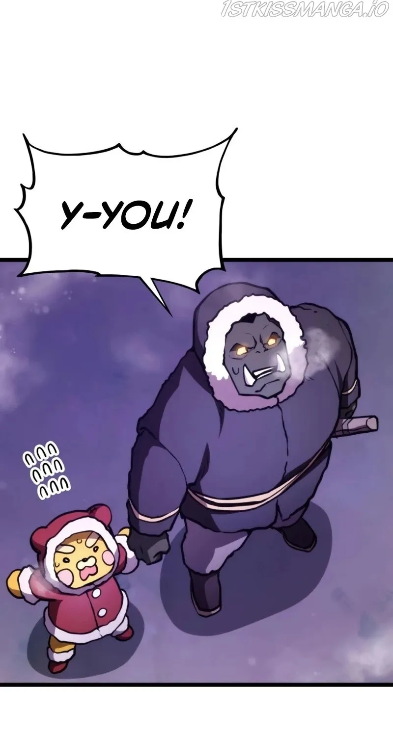 Ranker’S Return Chapter 37 page 40 - 