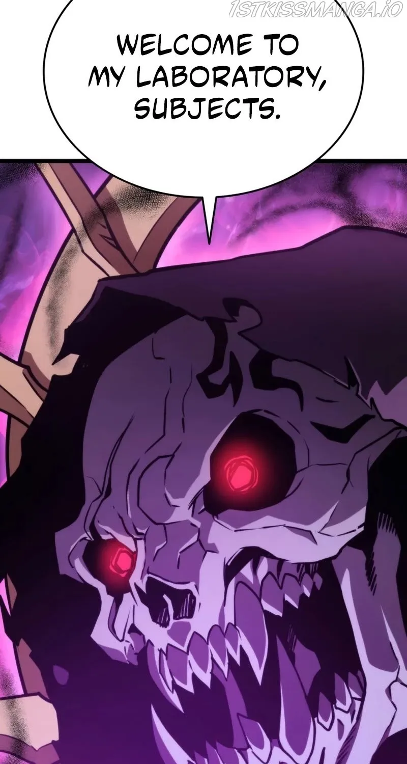 Ranker’S Return Chapter 37 page 42 - 