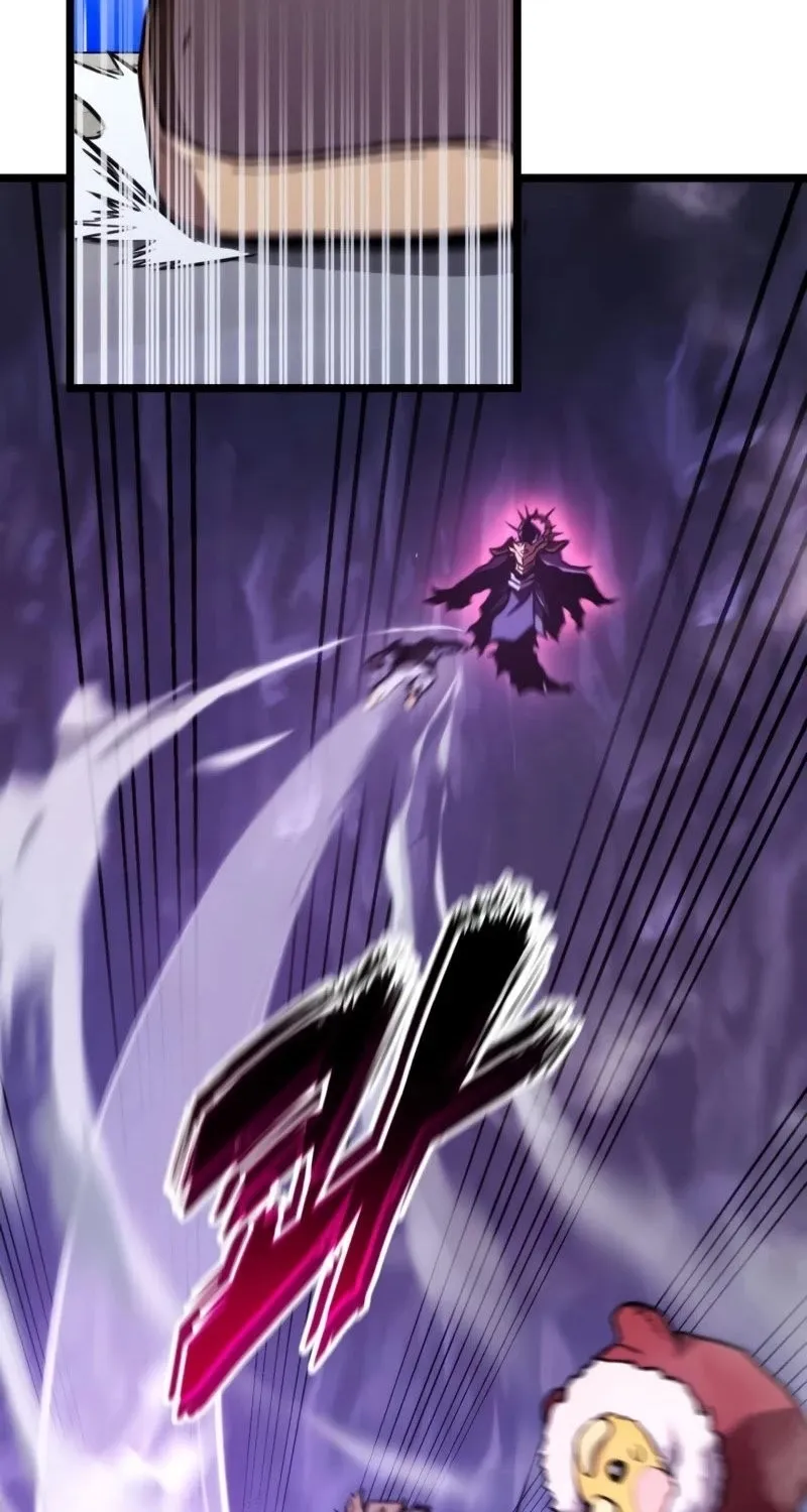 Ranker’S Return Chapter 37 page 45 - 
