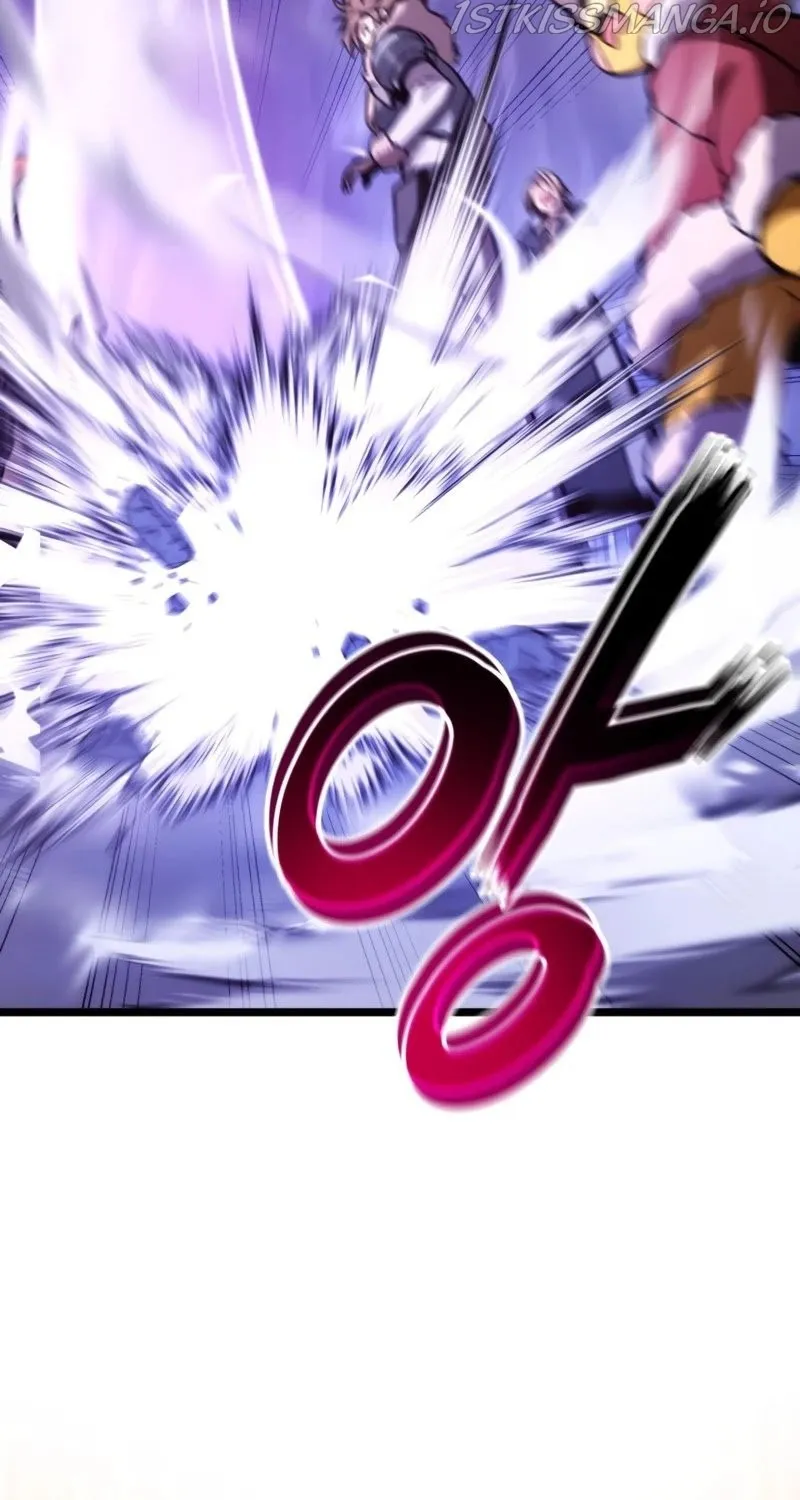 Ranker’S Return Chapter 37 page 46 - 