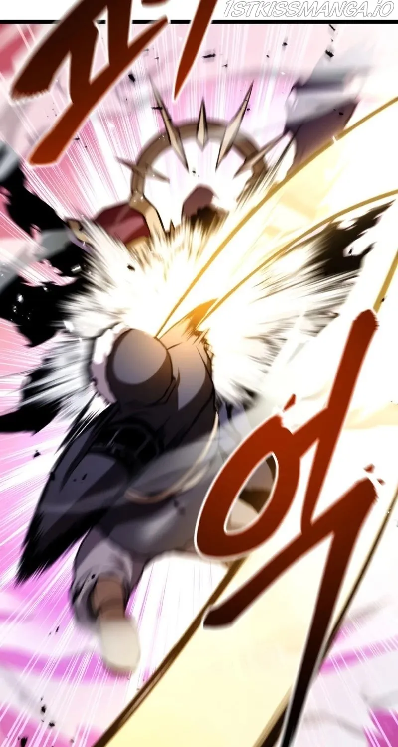 Ranker’S Return Chapter 37 page 50 - 