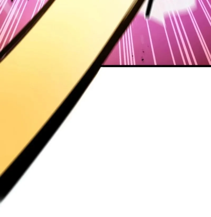 Ranker’S Return Chapter 37 page 51 - 