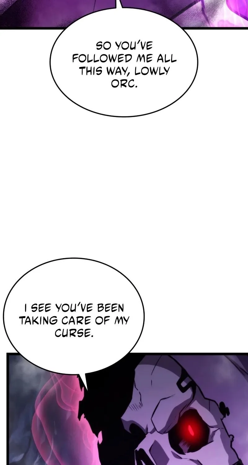 Ranker’S Return Chapter 37 page 55 - 