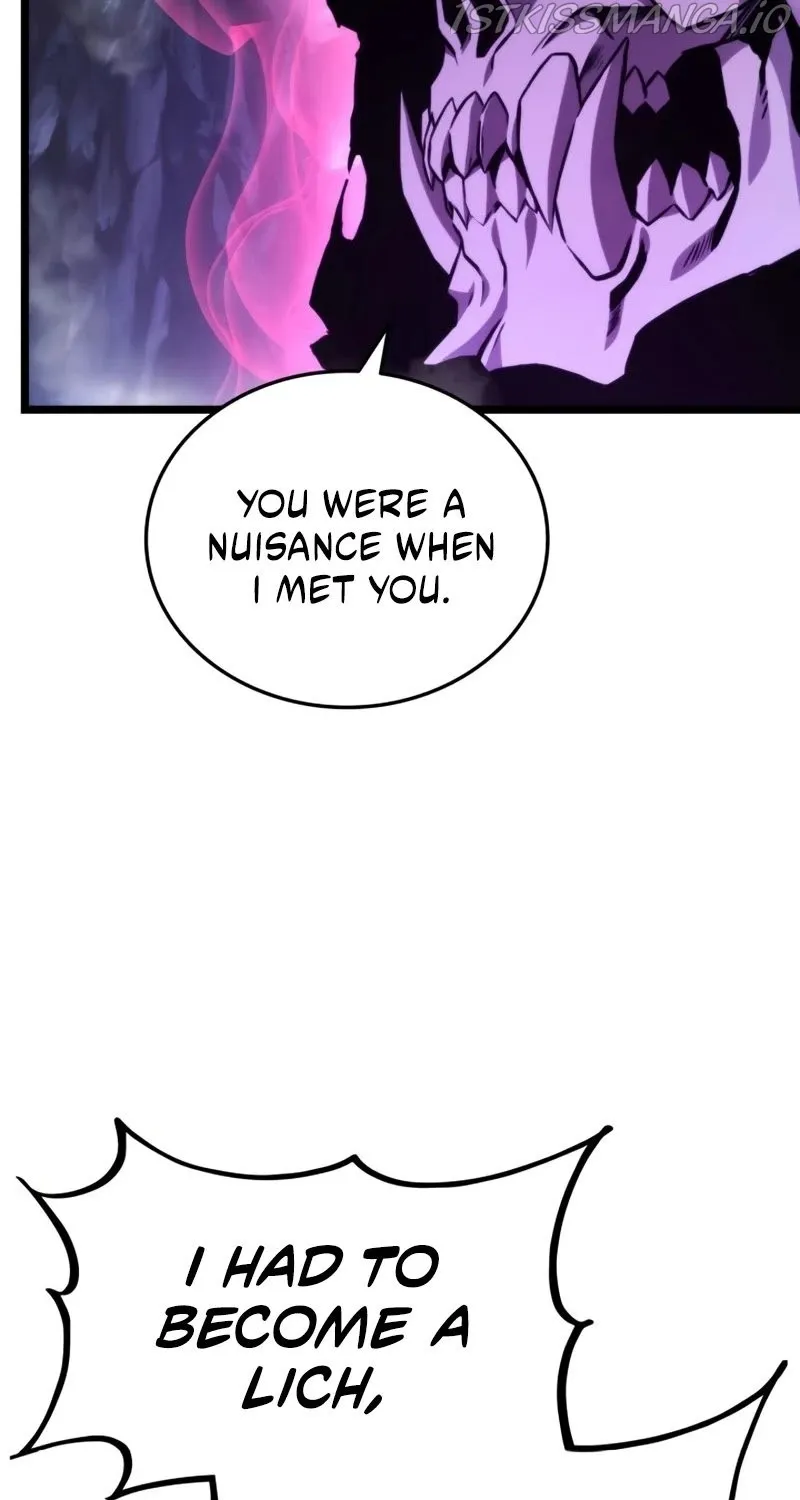 Ranker’S Return Chapter 37 page 56 - 