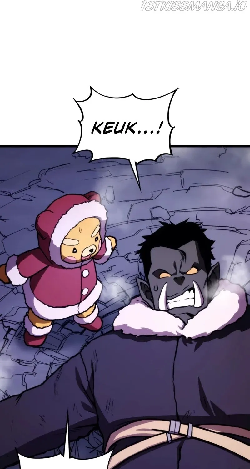 Ranker’S Return Chapter 37 page 60 - 