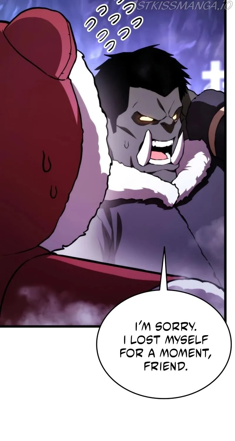 Ranker’S Return Chapter 37 page 62 - 