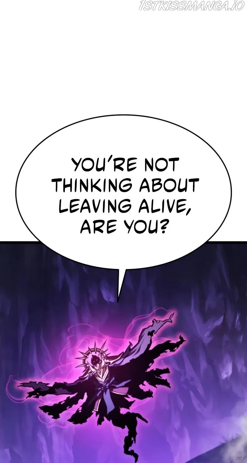 Ranker’S Return Chapter 37 page 64 - 