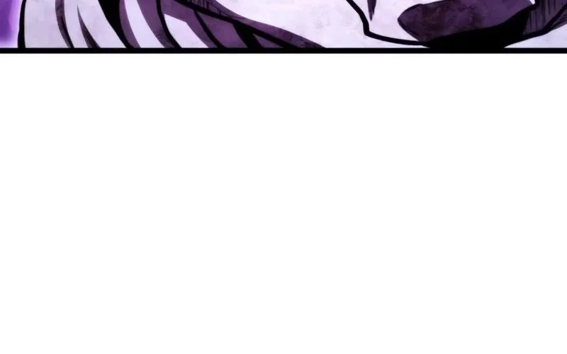 Ranker’S Return Chapter 37 page 67 - 