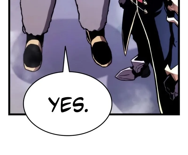 Ranker’S Return Chapter 37 page 75 - 