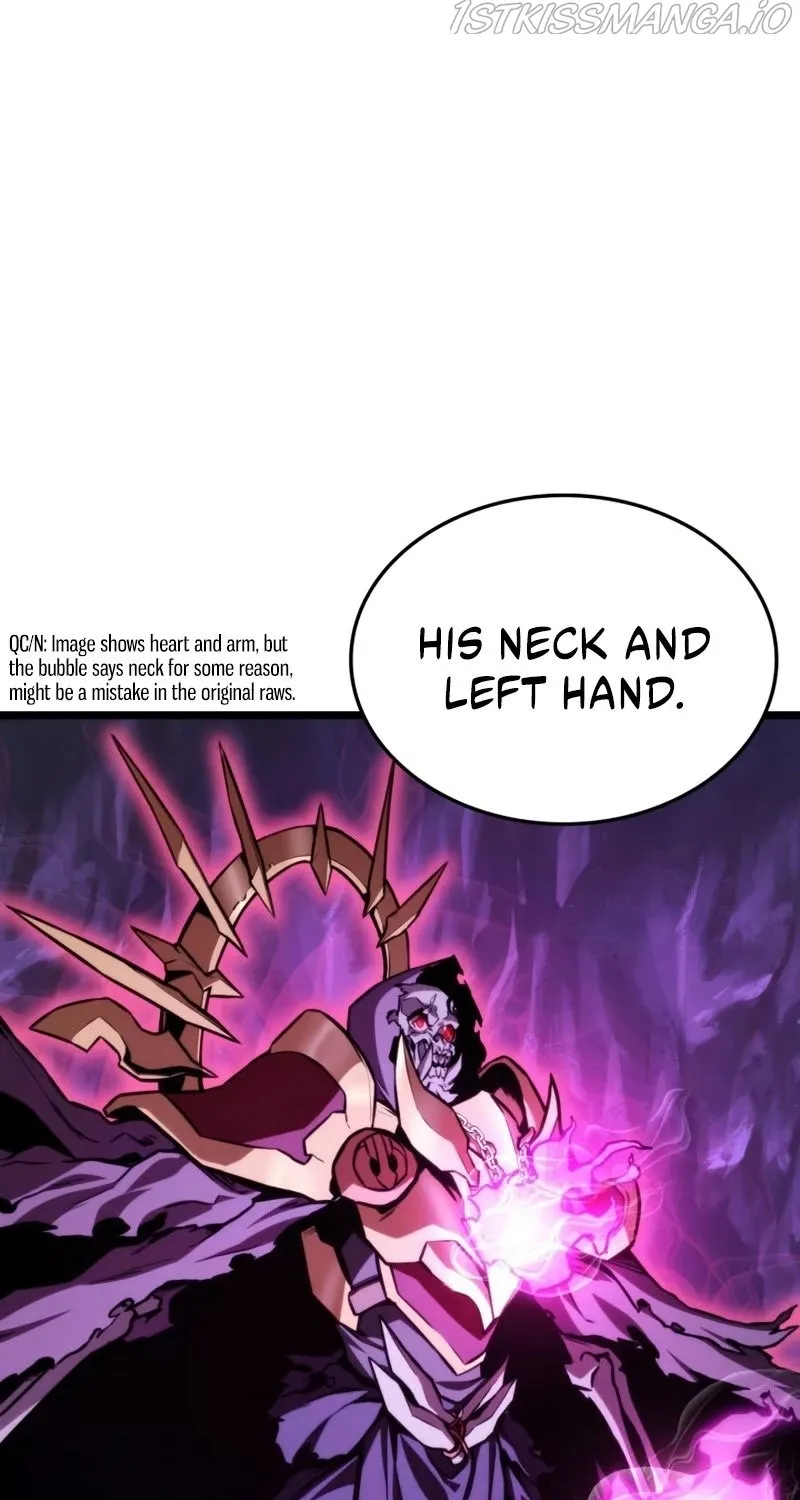 Ranker’S Return Chapter 37 page 76 - 