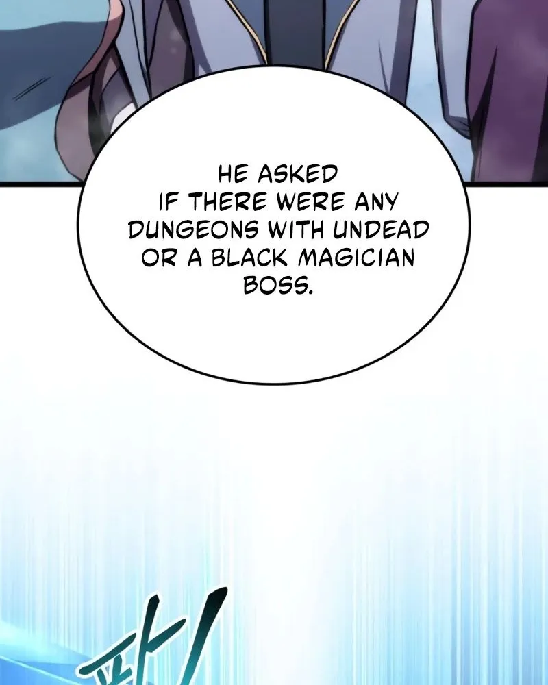 Ranker’S Return Chapter 37 page 9 - 