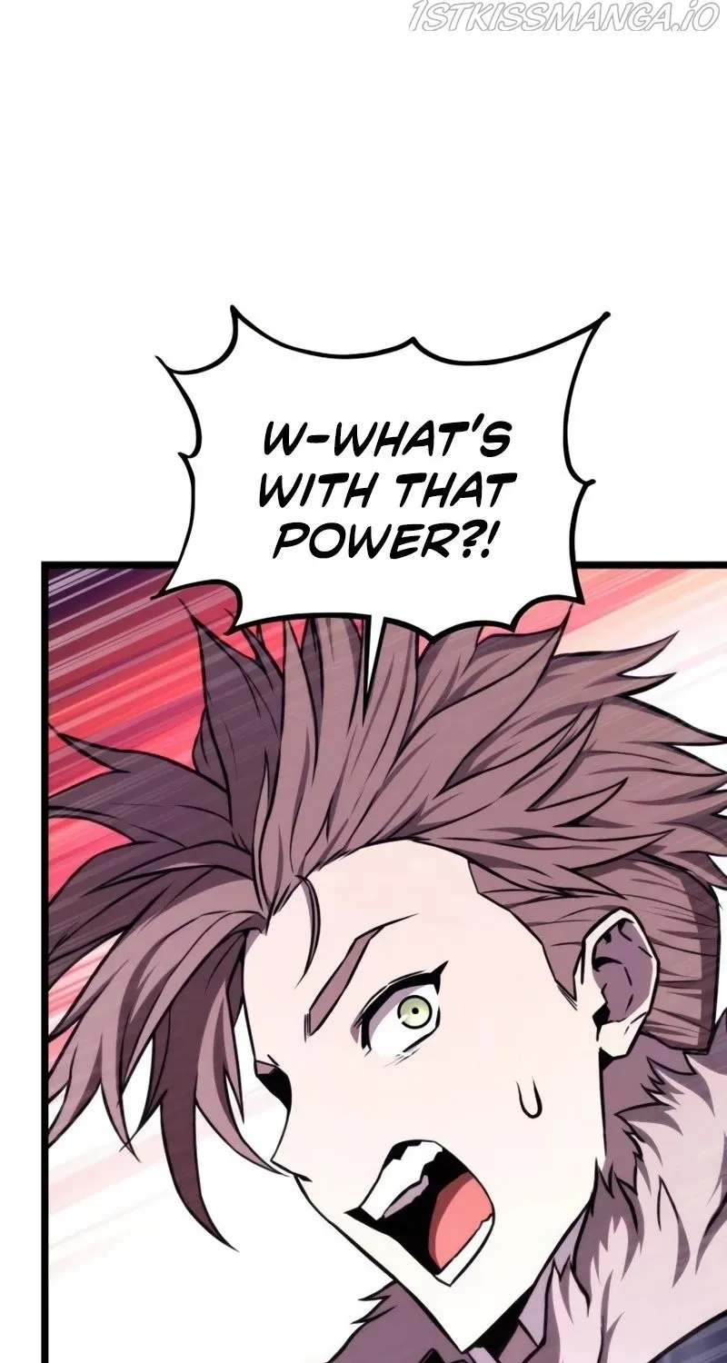 Ranker’S Return Chapter 37 page 82 - 