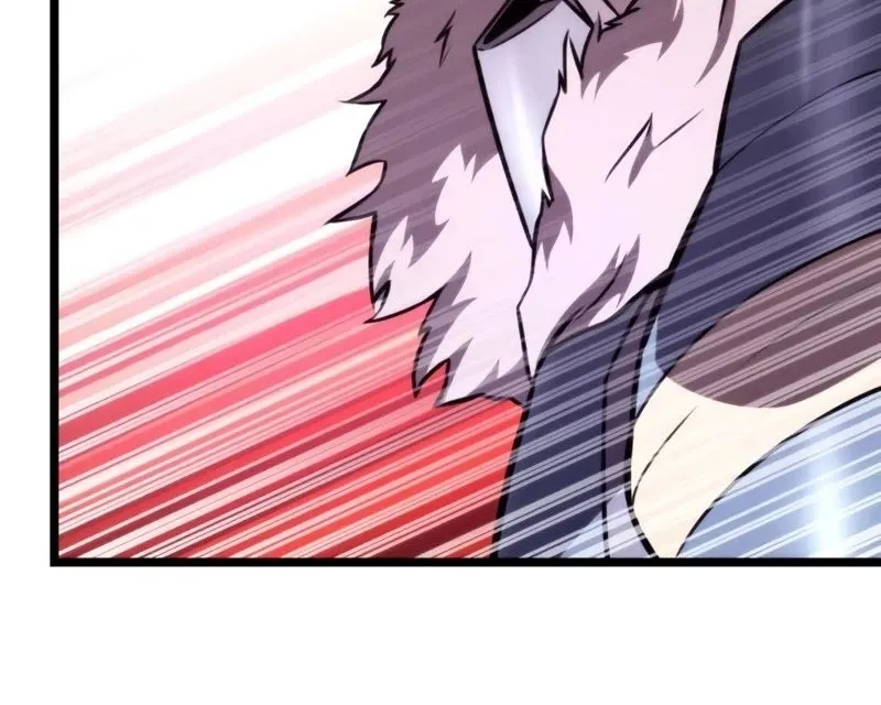 Ranker’S Return Chapter 37 page 83 - 