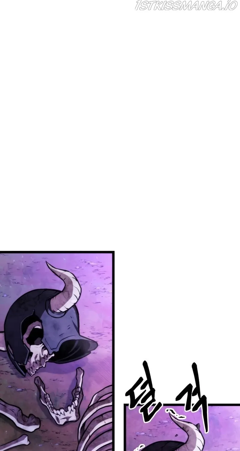 Ranker’S Return Chapter 37 page 84 - 