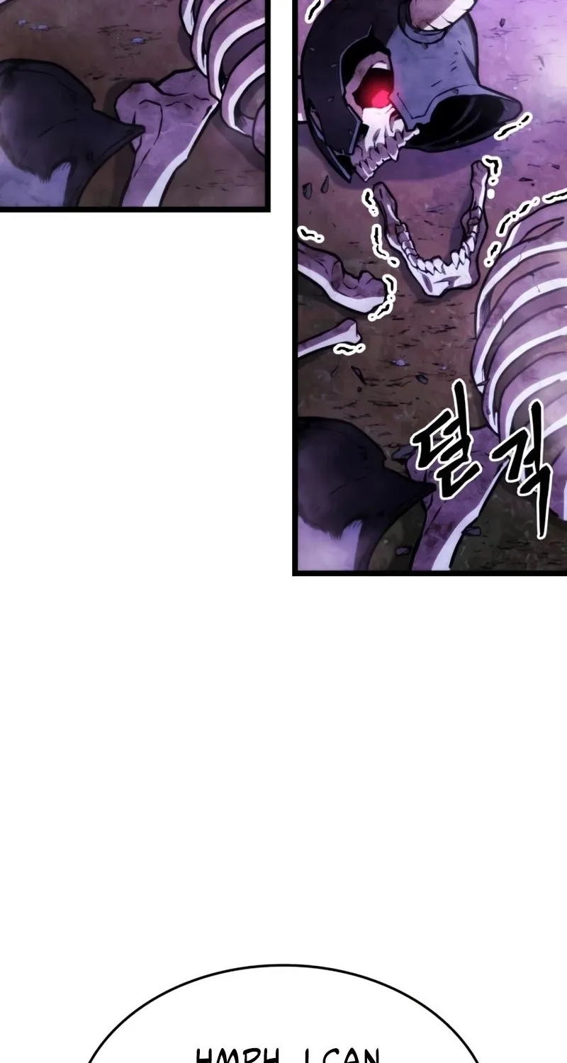 Ranker’S Return Chapter 37 page 85 - 