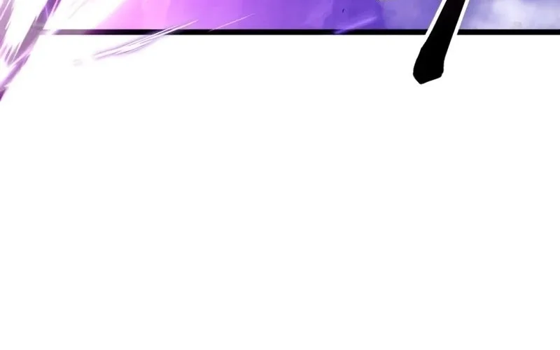 Ranker’S Return Chapter 37 page 99 - 