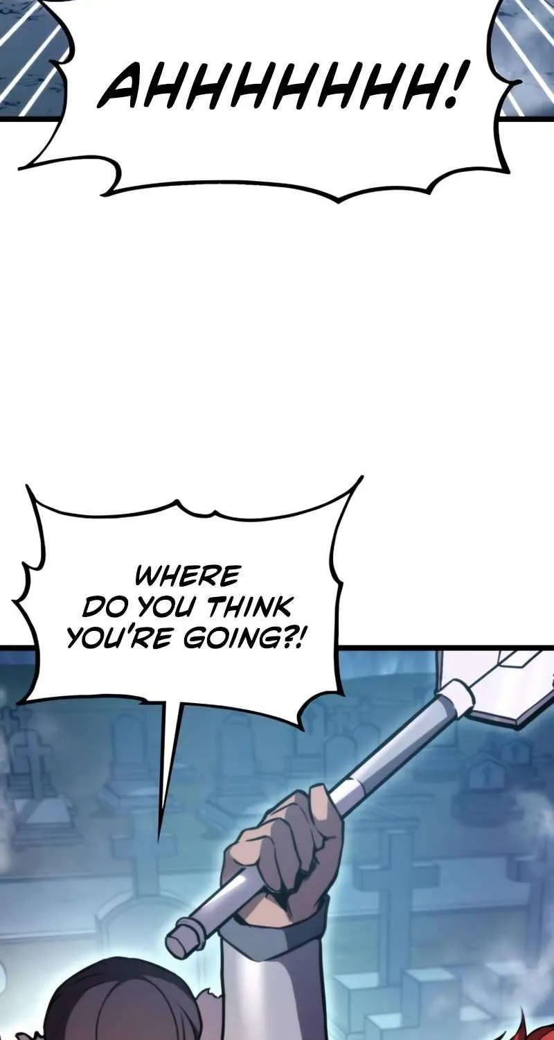 Ranker’S Return Chapter 38 page 102 - 