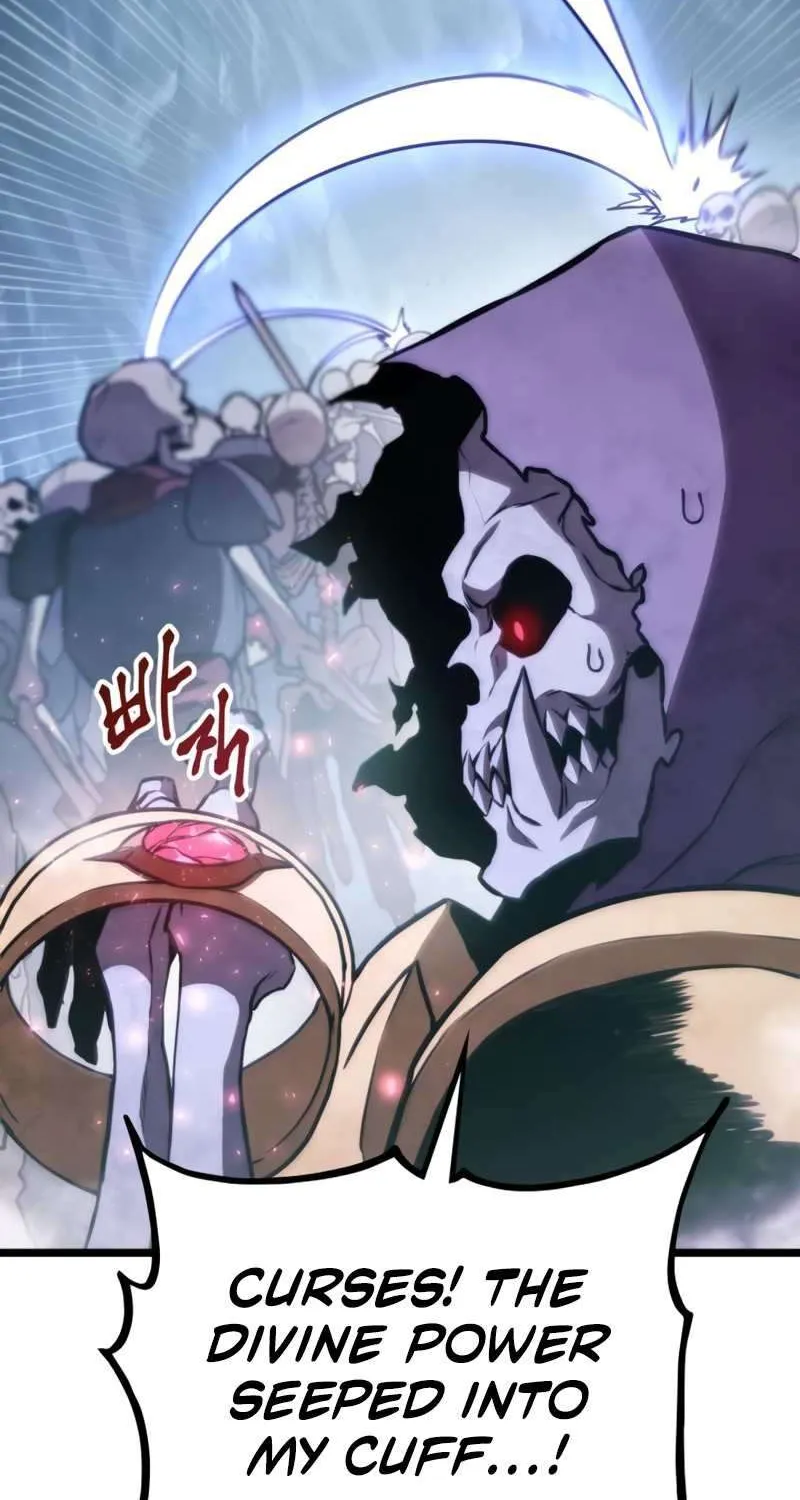 Ranker’S Return Chapter 38 page 105 - 