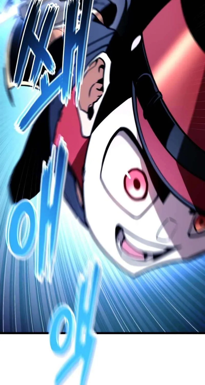 Ranker’S Return Chapter 38 page 107 - 