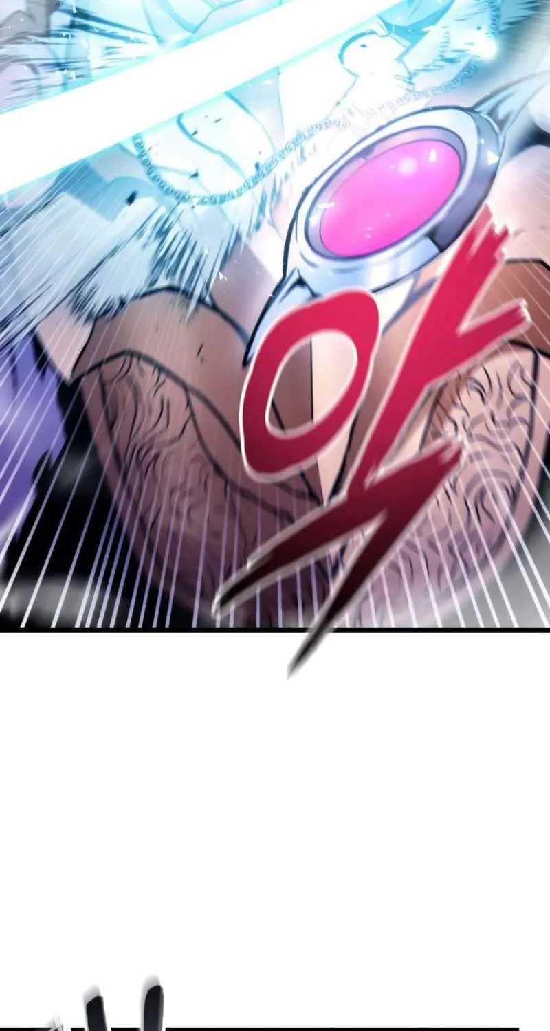 Ranker’S Return Chapter 38 page 109 - 