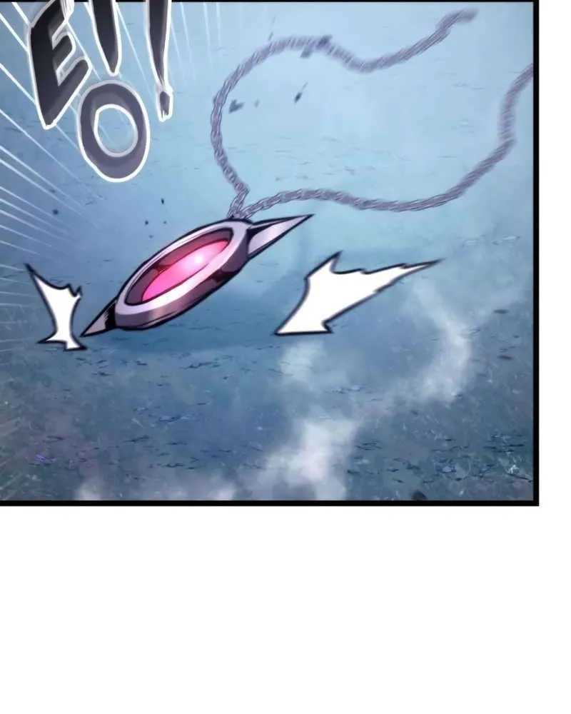 Ranker’S Return Chapter 38 page 110 - 