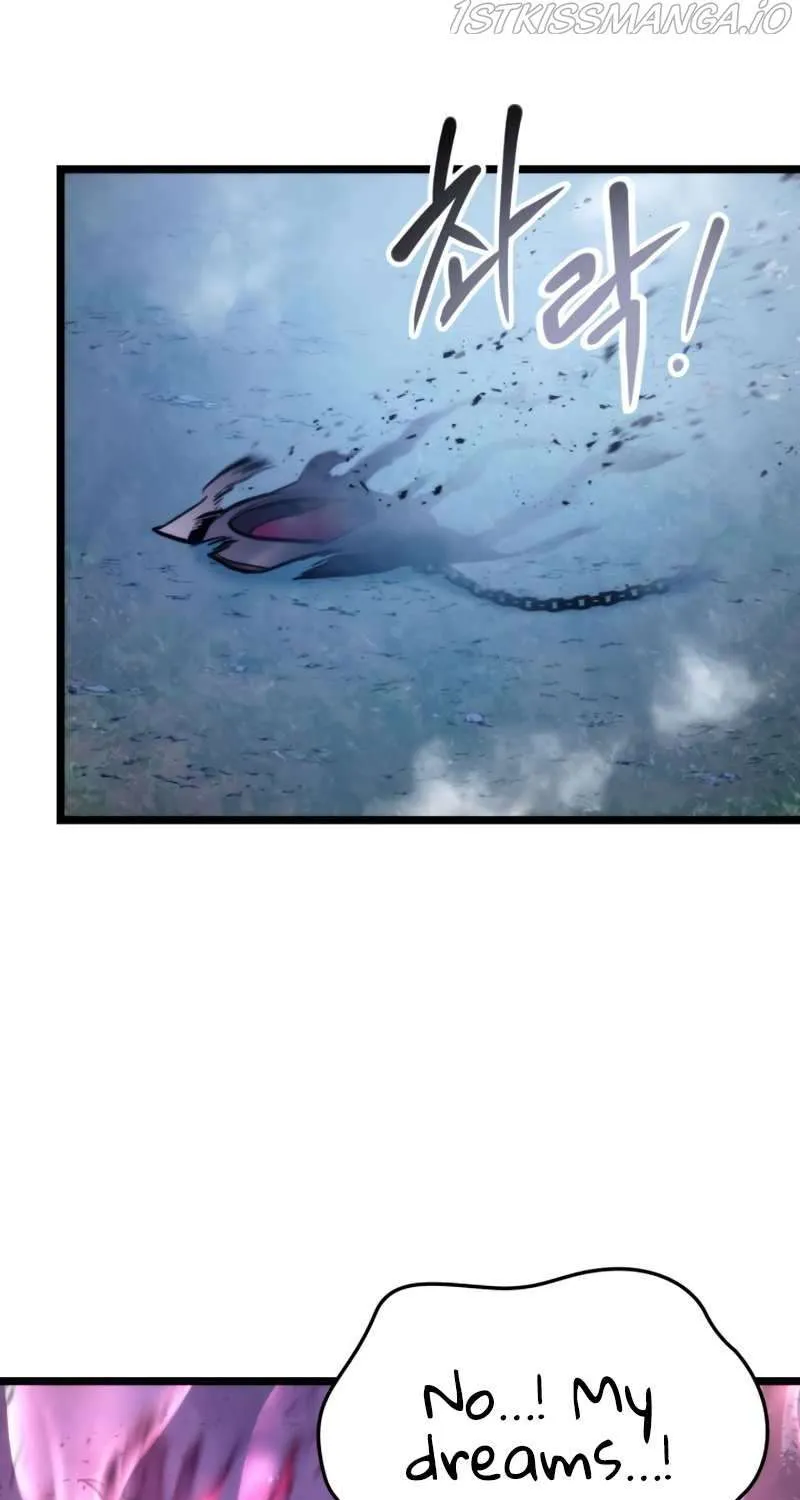 Ranker’S Return Chapter 38 page 111 - 
