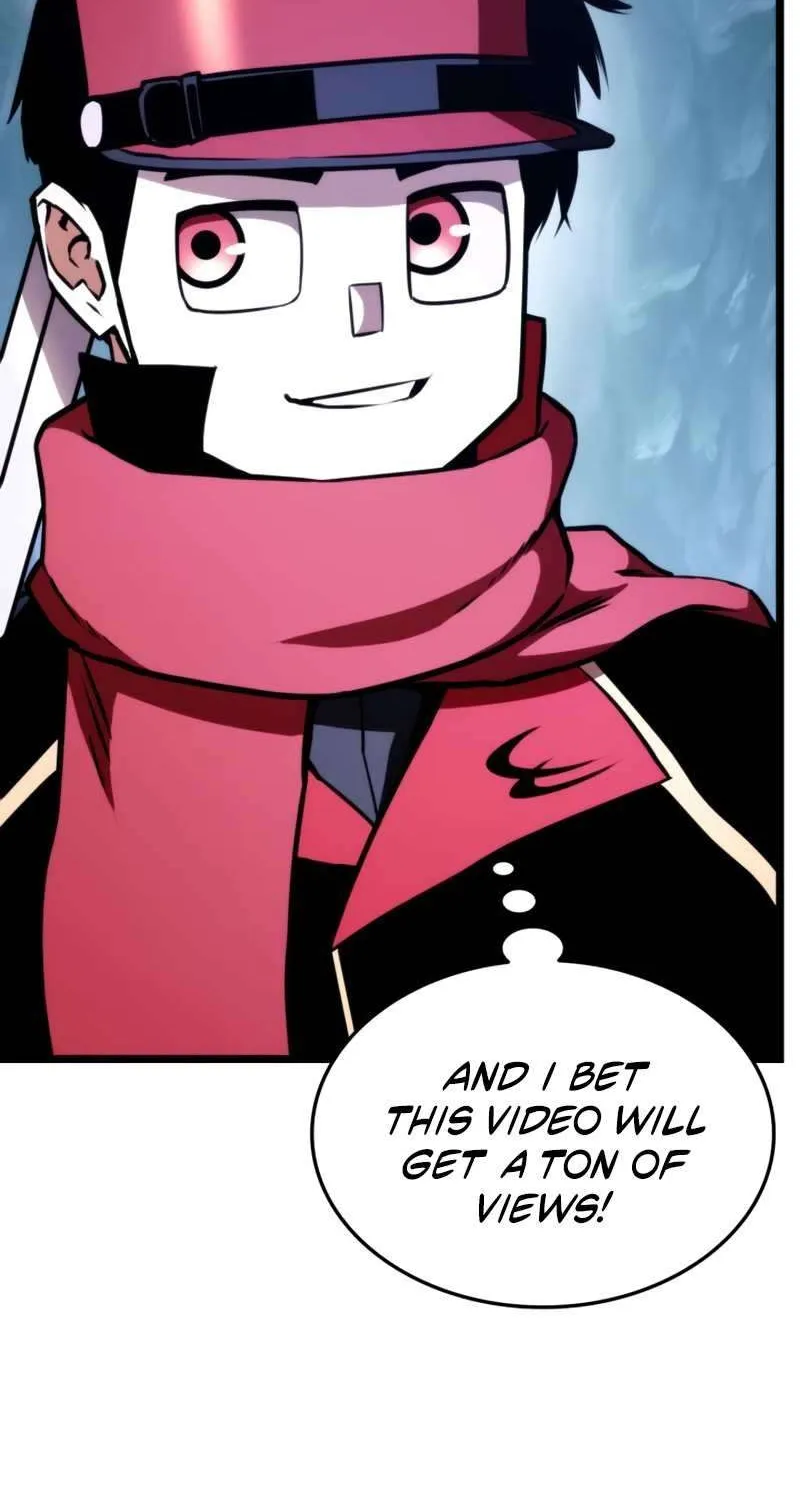 Ranker’S Return Chapter 38 page 114 - 
